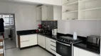 Foto 23 de Apartamento com 2 Quartos à venda, 154m² em Bom Retiro, São Paulo