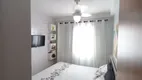 Foto 31 de Apartamento com 3 Quartos à venda, 85m² em Bosque dos Eucaliptos, São José dos Campos