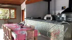 Foto 7 de Casa com 5 Quartos para venda ou aluguel, 890m² em Chacara Santa Lucia, Carapicuíba