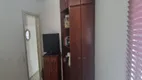 Foto 9 de Apartamento com 3 Quartos à venda, 56m² em Vila Aricanduva, São Paulo