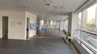 Foto 8 de Sala Comercial à venda, 530m² em Chácara Santo Antônio, São Paulo