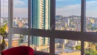 Foto 5 de Apartamento com 3 Quartos à venda, 105m² em Guarani, Novo Hamburgo