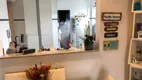 Foto 38 de Apartamento com 2 Quartos à venda, 70m² em Vila Clementino, São Paulo