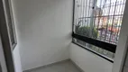 Foto 2 de Apartamento com 3 Quartos à venda, 71m² em Manacás, Belo Horizonte