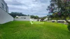 Foto 2 de Lote/Terreno à venda, 568m² em Esperanca, Londrina