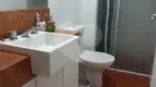 Foto 25 de Apartamento com 4 Quartos à venda, 140m² em Jardim São Paulo, São Paulo