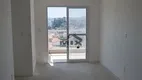 Foto 5 de Apartamento com 2 Quartos à venda, 50m² em Parque Novo Oratorio, Santo André