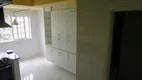 Foto 34 de Casa com 2 Quartos à venda, 130m² em Freguesia- Jacarepaguá, Rio de Janeiro