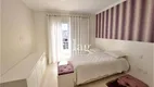 Foto 106 de Casa de Condomínio com 3 Quartos à venda, 412m² em Ibiti Royal Park, Sorocaba