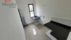 Foto 7 de Casa de Condomínio com 3 Quartos à venda, 128m² em Village Moutonnee, Salto