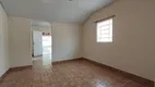 Foto 2 de Casa com 3 Quartos à venda, 174m² em Jardim Santa Cecília, Limeira