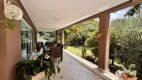 Foto 38 de Casa de Condomínio com 4 Quartos à venda, 435m² em Alpes de Caieiras, Caieiras