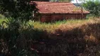 Foto 2 de Fazenda/Sítio com 1 Quarto à venda, 1m² em Zona Rural, Alambari