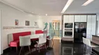 Foto 15 de Casa de Condomínio com 5 Quartos para alugar, 1500m² em Tamboré, Santana de Parnaíba