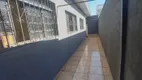 Foto 18 de Casa com 3 Quartos à venda, 117m² em Jardim Maria Goretti, Ribeirão Preto