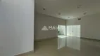 Foto 5 de Casa com 6 Quartos à venda, 316m² em São Benedito, Uberaba