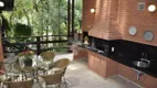 Foto 3 de Casa de Condomínio com 4 Quartos à venda, 540m² em Altos de São Fernando, Jandira