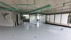 Foto 7 de Ponto Comercial para alugar, 225m² em Vila Madalena, São Paulo