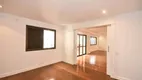 Foto 9 de Apartamento com 3 Quartos para venda ou aluguel, 225m² em Itaim Bibi, São Paulo