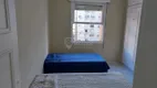 Foto 13 de Apartamento com 3 Quartos à venda, 150m² em Boqueirão, Santos