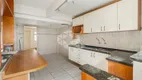 Foto 10 de Casa de Condomínio com 3 Quartos à venda, 122m² em Ipanema, Porto Alegre