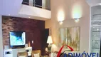 Foto 14 de Casa com 5 Quartos à venda, 450m² em Mata da Praia, Vitória