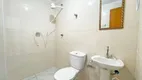 Foto 9 de Apartamento com 2 Quartos à venda, 81m² em Vila Tupi, Praia Grande