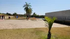 Foto 18 de Lote/Terreno à venda, 1000m² em Centro, Sete Lagoas