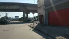 Foto 2 de Galpão/Depósito/Armazém para alugar, 290m² em Capuava, Mauá