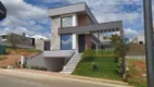 Foto 2 de Casa com 3 Quartos à venda, 290m² em Jardim Samambaia, Jundiaí