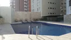 Foto 26 de Apartamento com 4 Quartos à venda, 360m² em Higienópolis, São Paulo