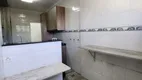 Foto 5 de Apartamento com 2 Quartos à venda, 79m² em Enseada, Guarujá