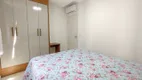 Foto 13 de Apartamento com 3 Quartos para alugar, 120m² em Enseada Azul, Guarapari