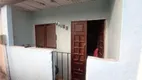 Foto 5 de Casa com 1 Quarto à venda, 40m² em Janga, Paulista