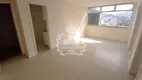 Foto 5 de Apartamento com 3 Quartos à venda, 82m² em Leblon, Rio de Janeiro