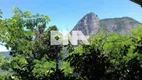 Foto 2 de Lote/Terreno à venda, 4744m² em Humaitá, Rio de Janeiro
