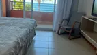 Foto 25 de Apartamento com 1 Quarto à venda, 80m² em Rio Vermelho, Salvador