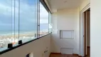 Foto 10 de Apartamento com 3 Quartos à venda, 180m² em Praia Grande, Torres