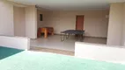 Foto 19 de Apartamento com 3 Quartos à venda, 85m² em Vila João Jorge, Campinas