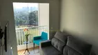 Foto 5 de Apartamento com 2 Quartos à venda, 47m² em Tatuapé, São Paulo