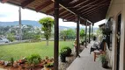 Foto 29 de Casa com 5 Quartos à venda, 690m² em Padre Eduardo, Taió