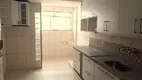 Foto 14 de Apartamento com 2 Quartos para alugar, 97m² em Icaraí, Niterói