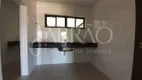 Foto 10 de Apartamento com 3 Quartos à venda, 98m² em Boa Morte, Barbacena