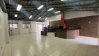 Foto 28 de Apartamento com 4 Quartos à venda, 114m² em Sul (Águas Claras), Brasília