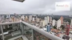 Foto 17 de Ponto Comercial para venda ou aluguel, 317m² em Chácara Santo Antônio, São Paulo