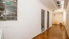 Foto 31 de Casa com 3 Quartos à venda, 200m² em Cidade Jardim, São José dos Pinhais