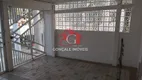Foto 3 de Sobrado com 3 Quartos à venda, 110m² em Carandiru, São Paulo