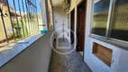 Foto 17 de Casa de Condomínio com 2 Quartos à venda, 70m² em Pilares, Rio de Janeiro