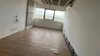 Foto 4 de Sala Comercial para alugar, 30m² em Caminho Das Árvores, Salvador