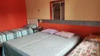 Foto 8 de Casa de Condomínio com 3 Quartos à venda, 360m² em Centro, Paripueira